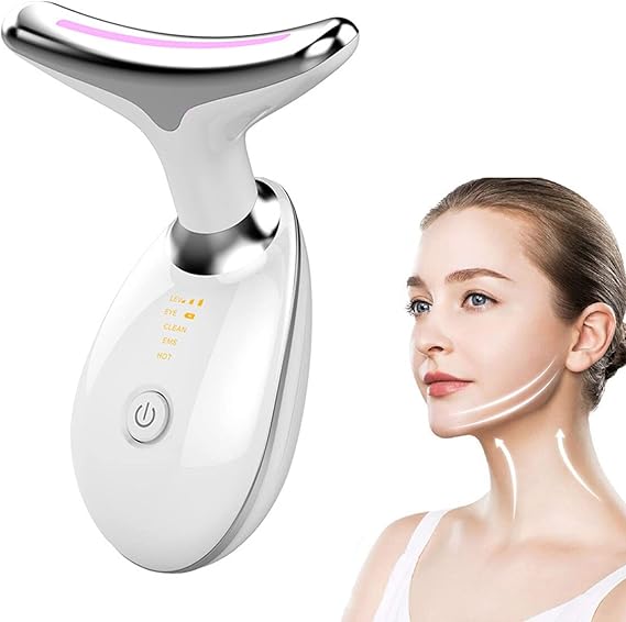 Skin Care - Antiarrugas y Rejuvenecedor