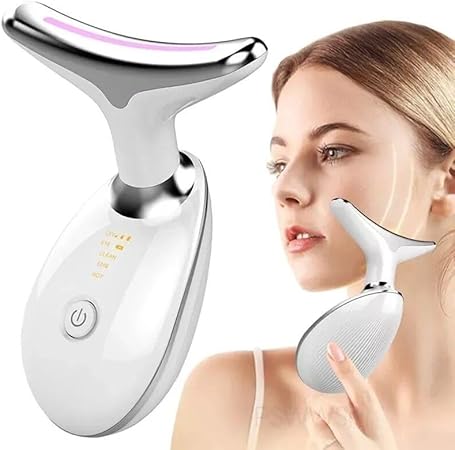 Skin Care - Antiarrugas y Rejuvenecedor