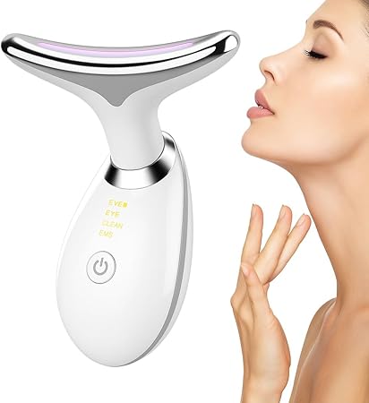 Skin Care - Antiarrugas y Rejuvenecedor