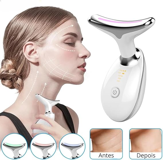 Skin Care - Antiarrugas y Rejuvenecedor