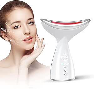 Skin Care - Antiarrugas y Rejuvenecedor
