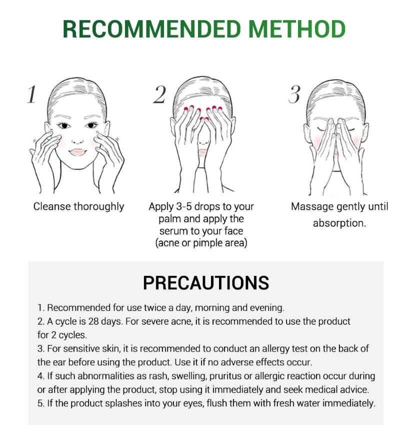 https://static.hzpdex.com/6bd8af70-99fa-4b45-bc37-81652e03006f.jpg